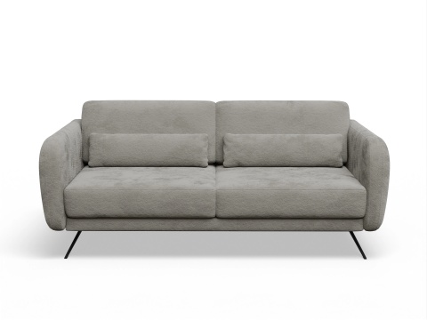 3-Sitzer Sofa